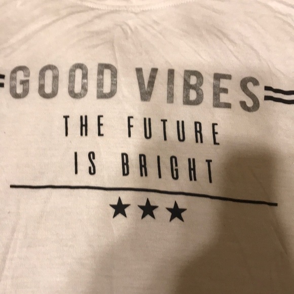 Shirt - Picture 2 of 2